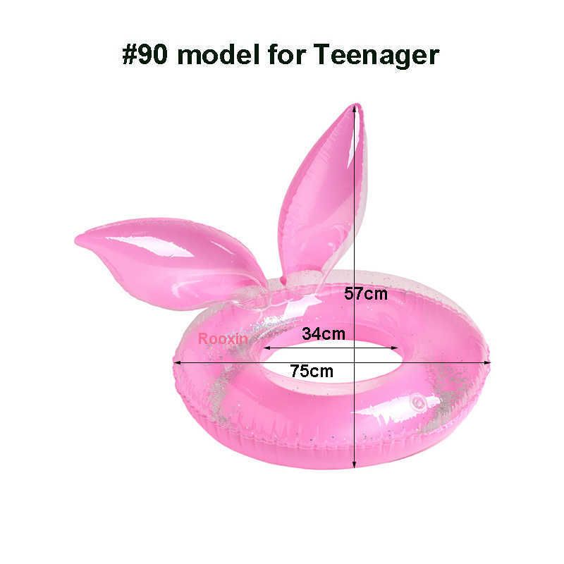 for Teenager 45-60kg5