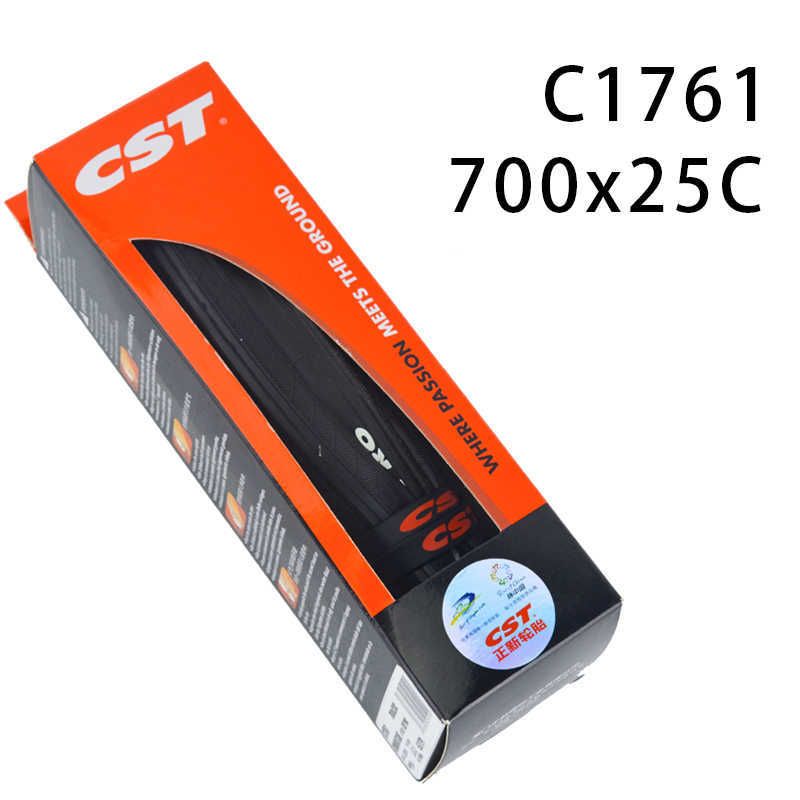 Cst C1761 700x25c