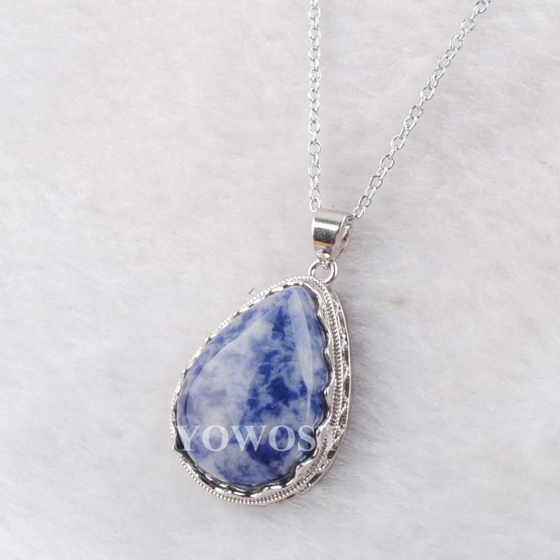 Sodalite QN3721