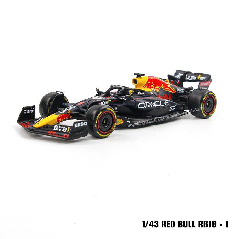 2022 RB18 1