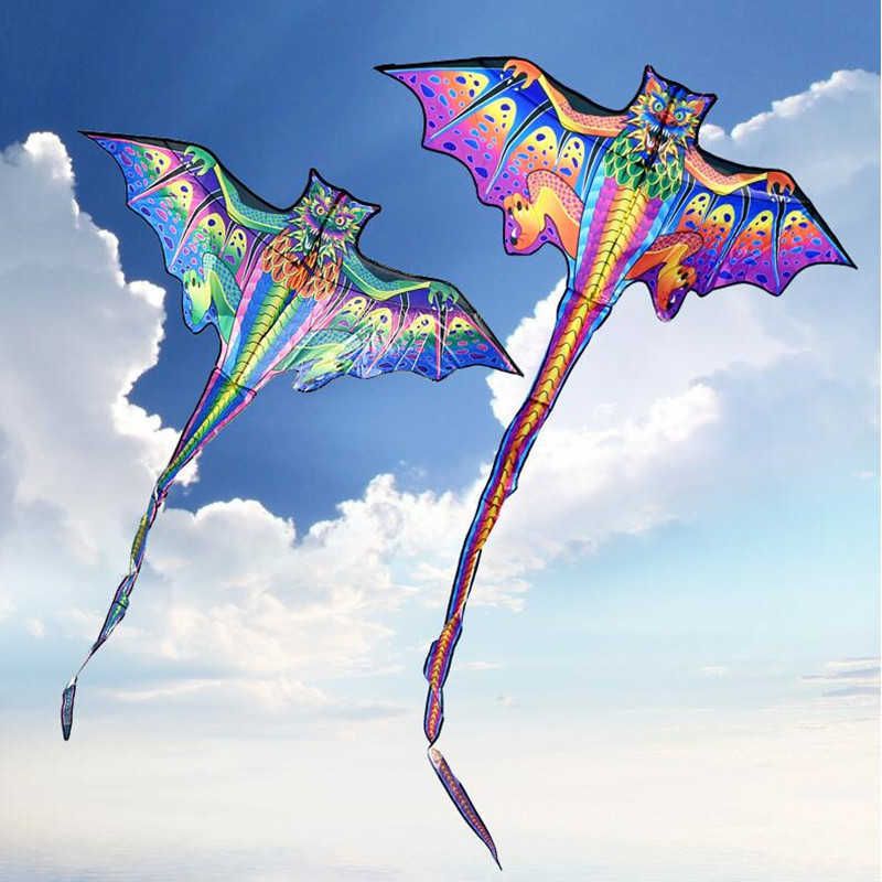 Dragon Kite 100mline