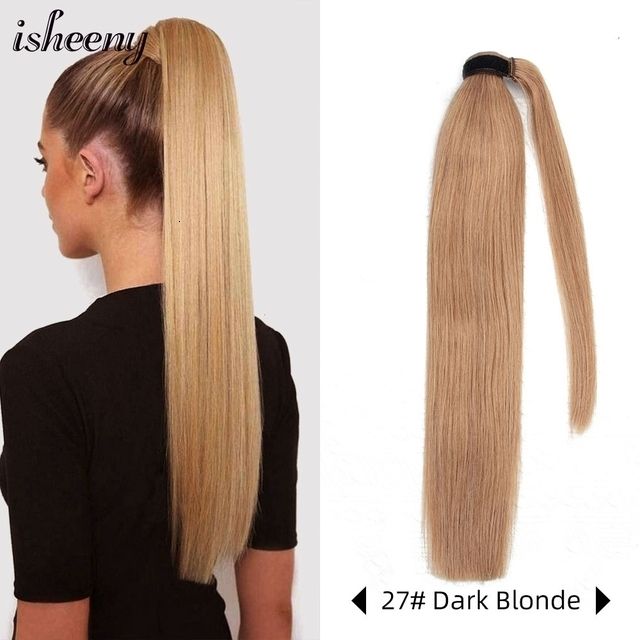 #27-18 Inch 45cm 80g