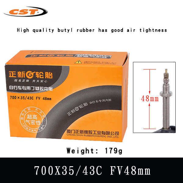 700x35-43c Fv48mm