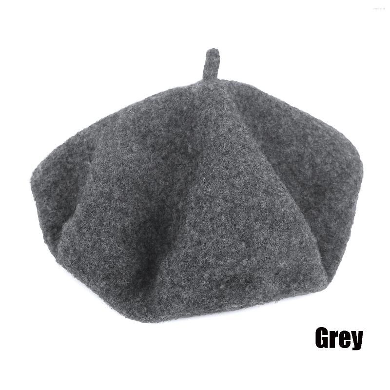 gris uni