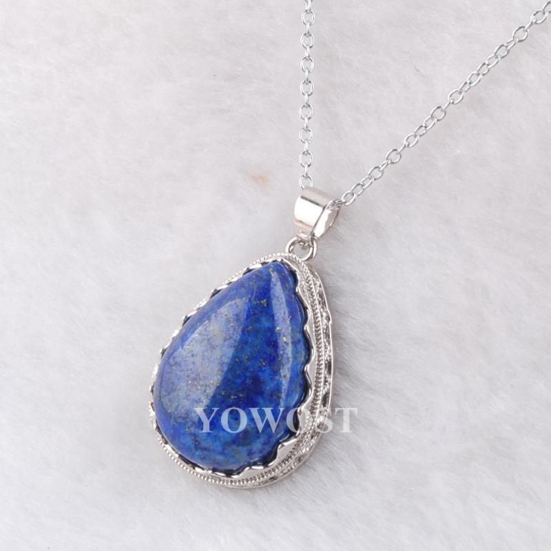 Lapis lazuli QN3713
