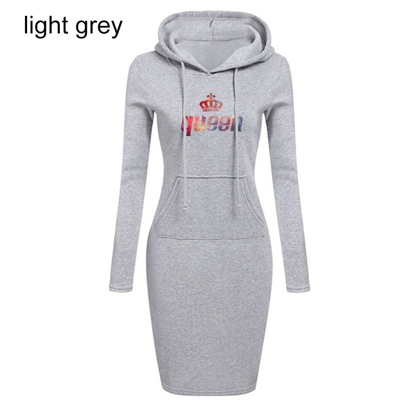 LiHJT GREY2