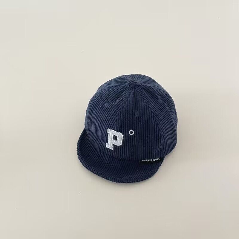 p-navy