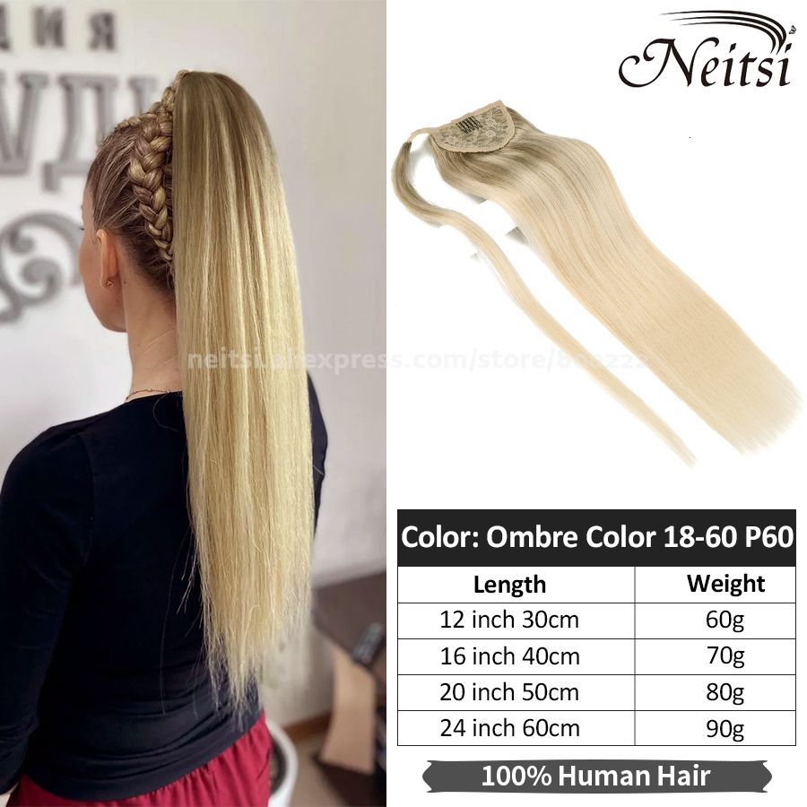 T18-60 P60-&gt;=45%-12 Inches 30cm 60g