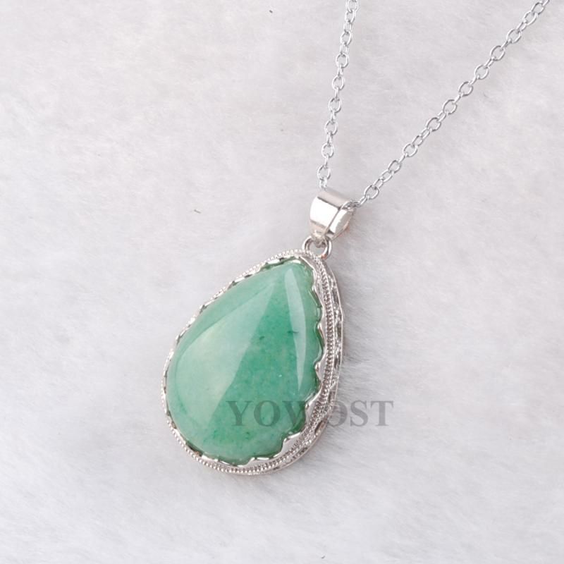 Aventurine QN3717