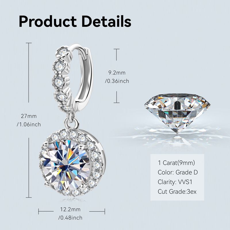 3.0CT D Couleur