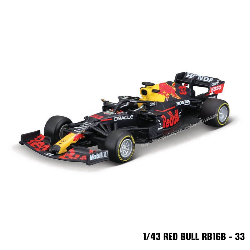 RB16B-3316