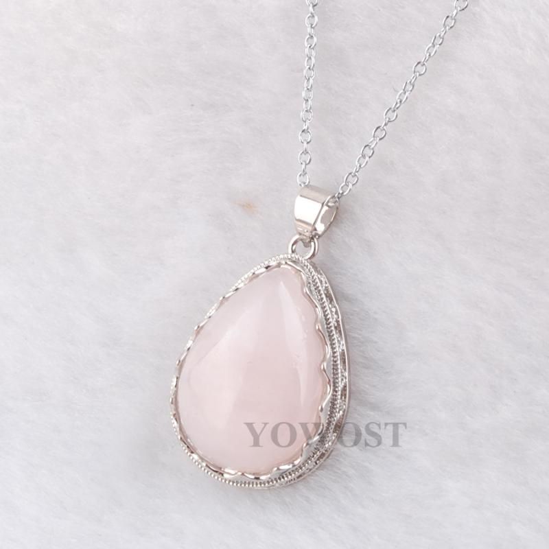 Quartz rose QN3714