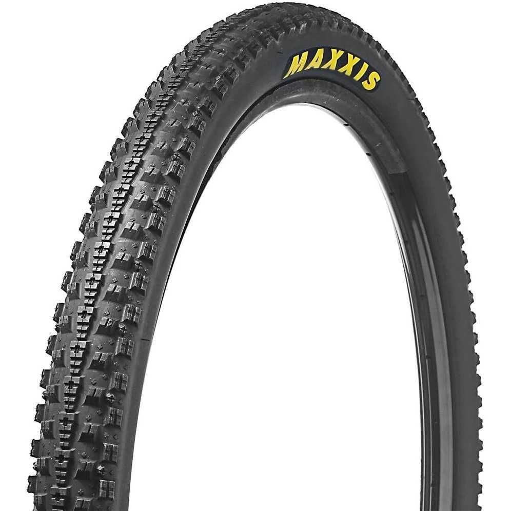 Maxxis 26 2024 x 2.1