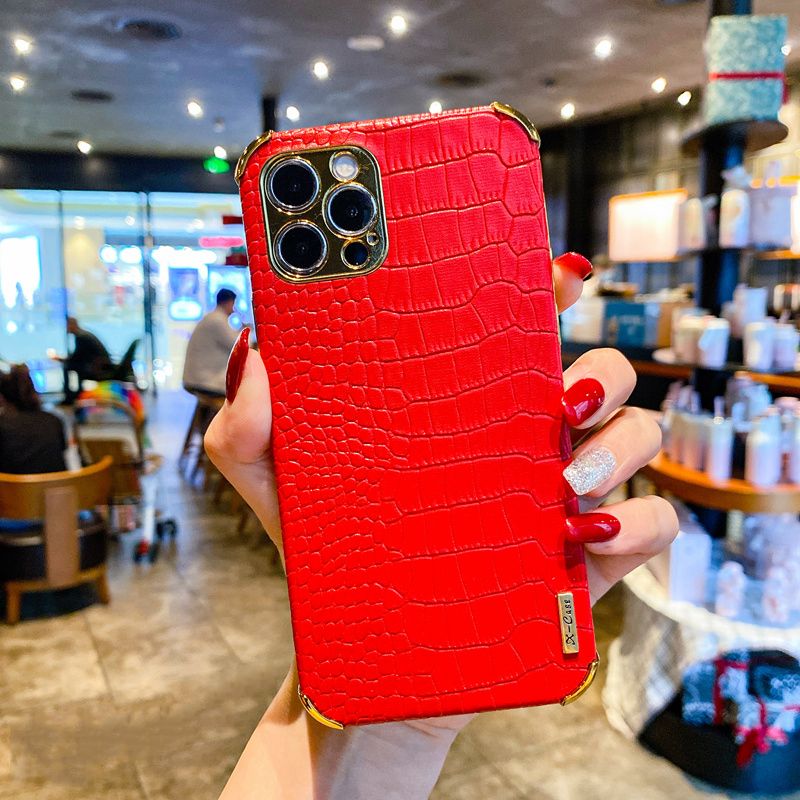 Red(Case only)