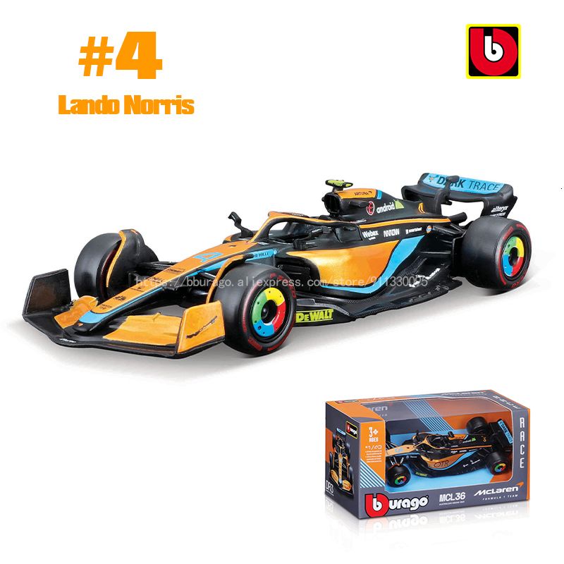 2022 MCL36 Nr. 4