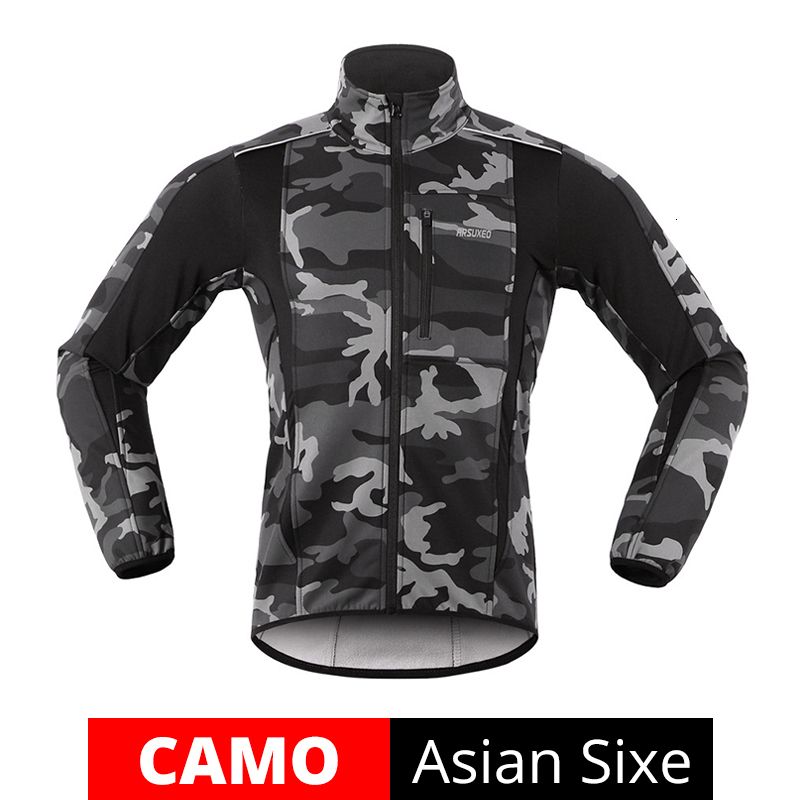 camuflagem