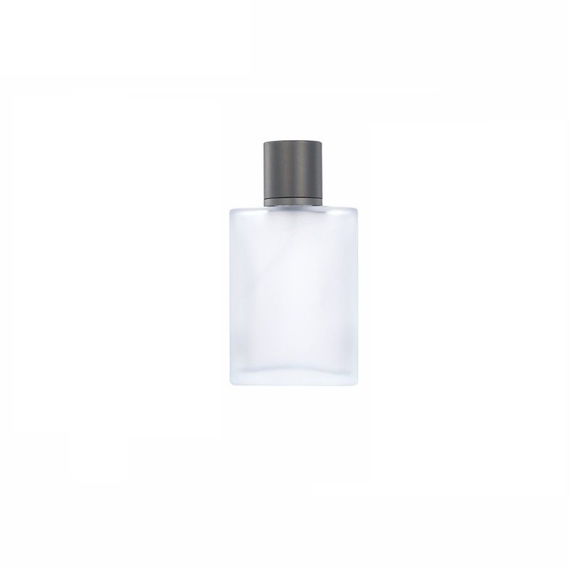 100 ml aska lock