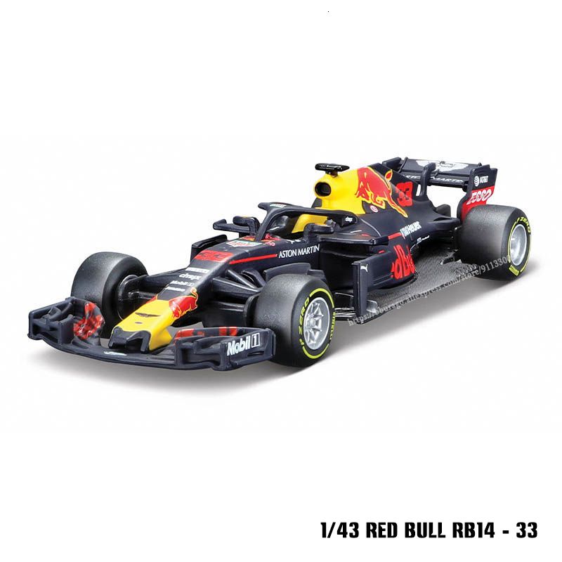 2018 Rb14 33