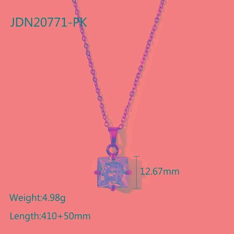 JDN20771-PK