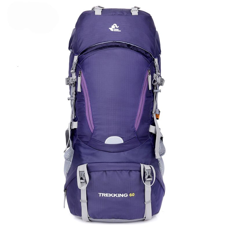 purple 60l
