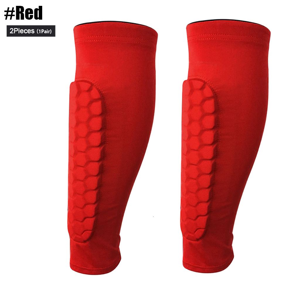 Red-2pcs-M