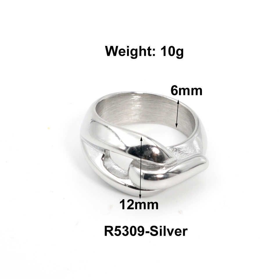 R5309-silver