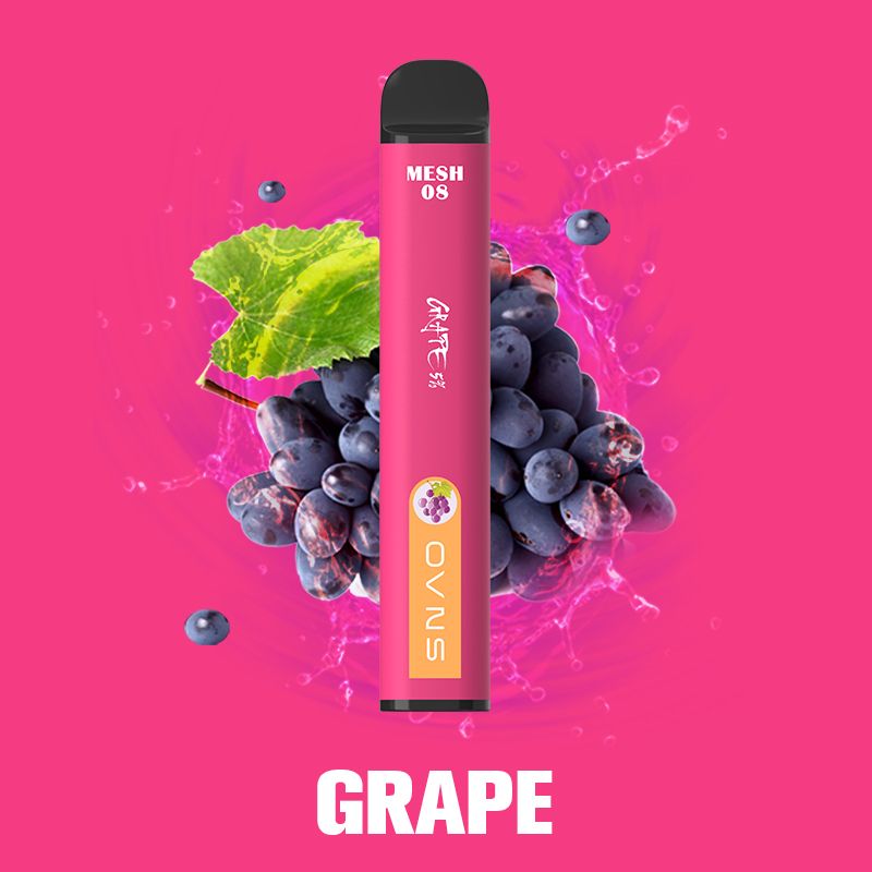 Grape