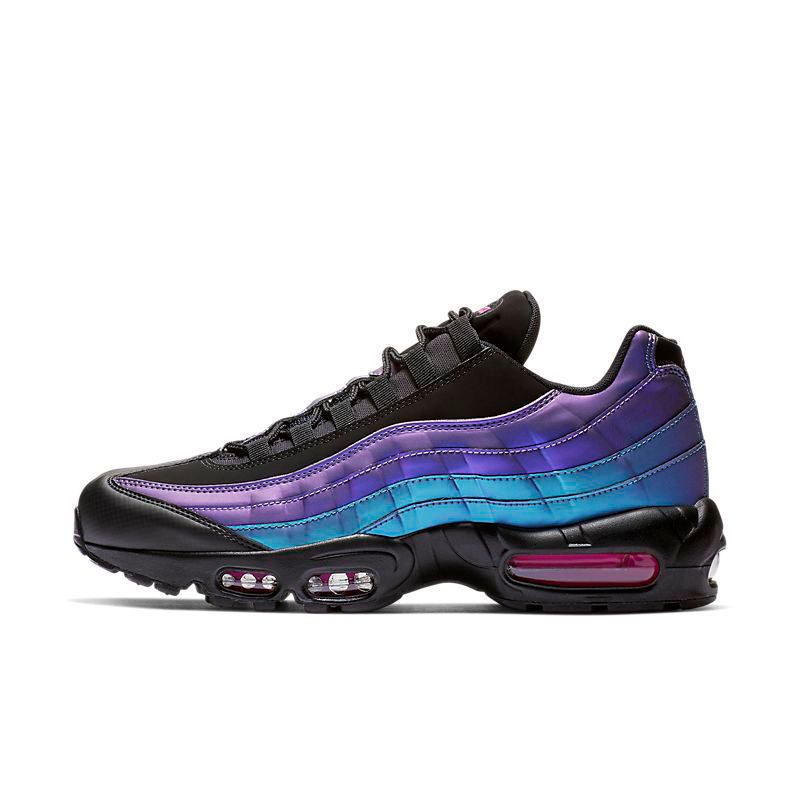 95s mens