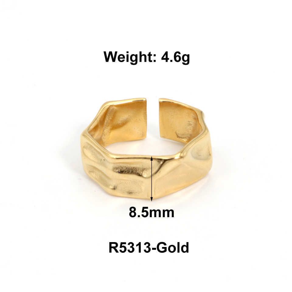 R5313-gold