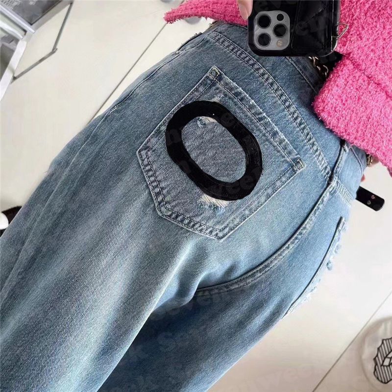 Womens designer jeans clearance brands