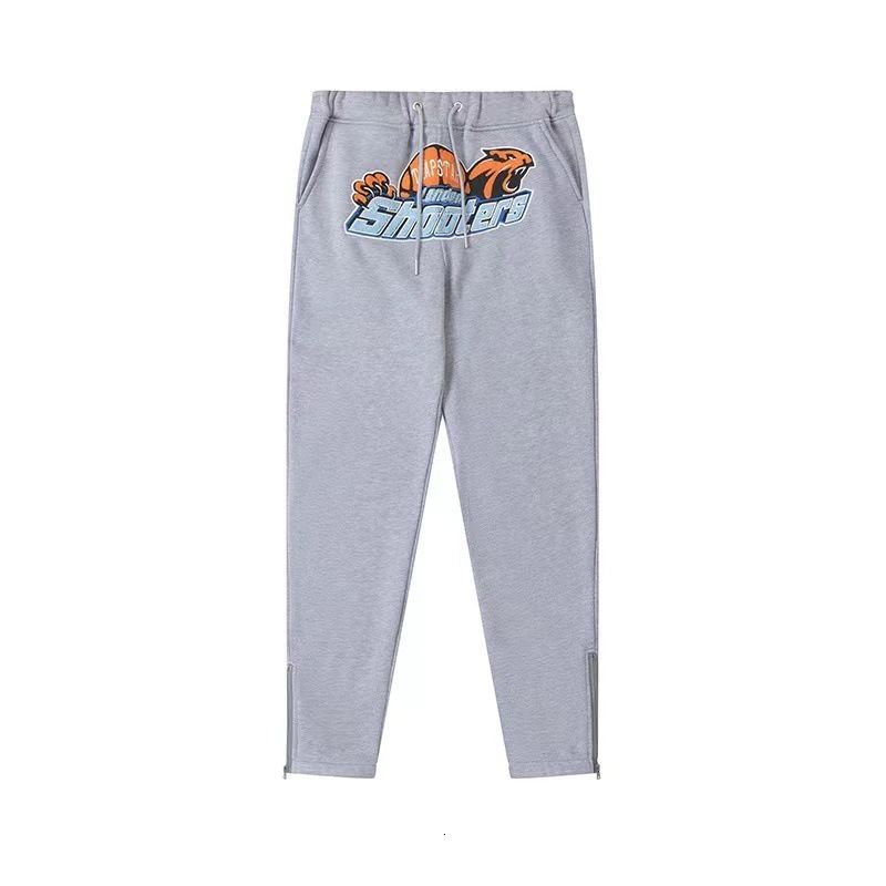 8825-gray pant