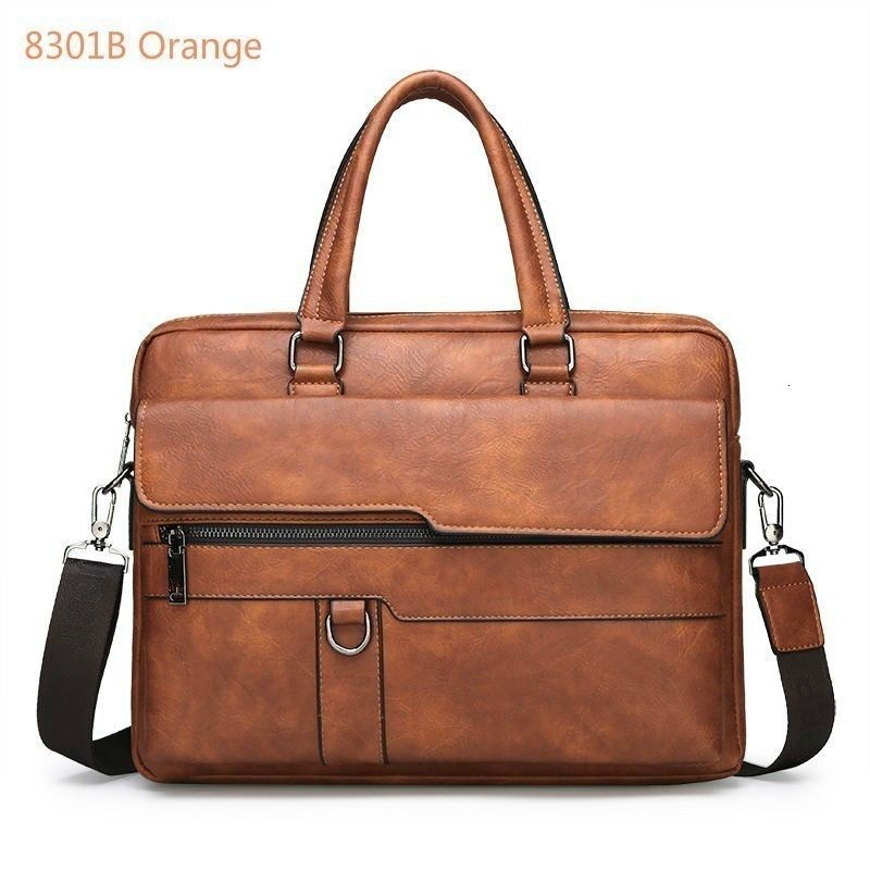 8301b-orange