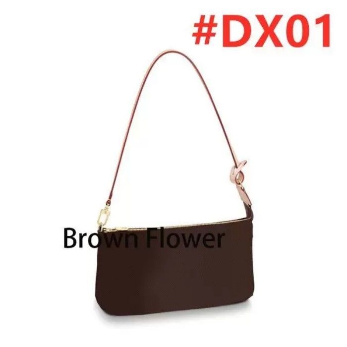 23cm#dx01 kahverengi çiçek