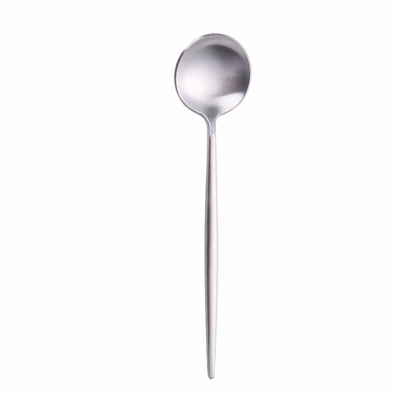 dinner spoon 21.5cm