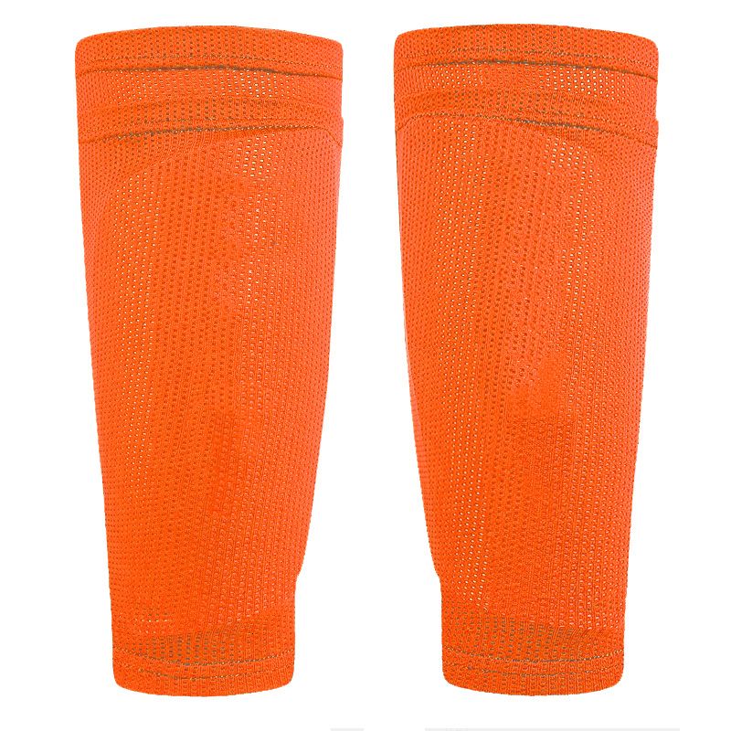 Socks Only Orange-S