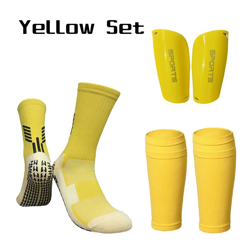 Yellow-Adults(eu 37-45)