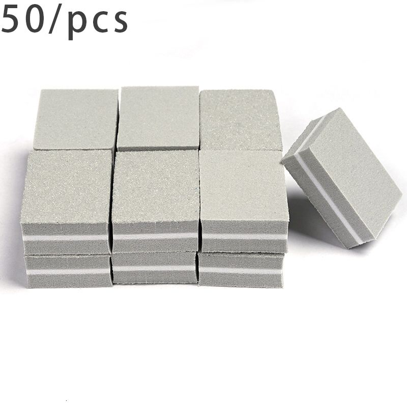 Hui-50pcs