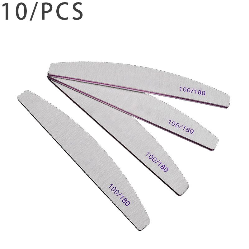 10pcs by