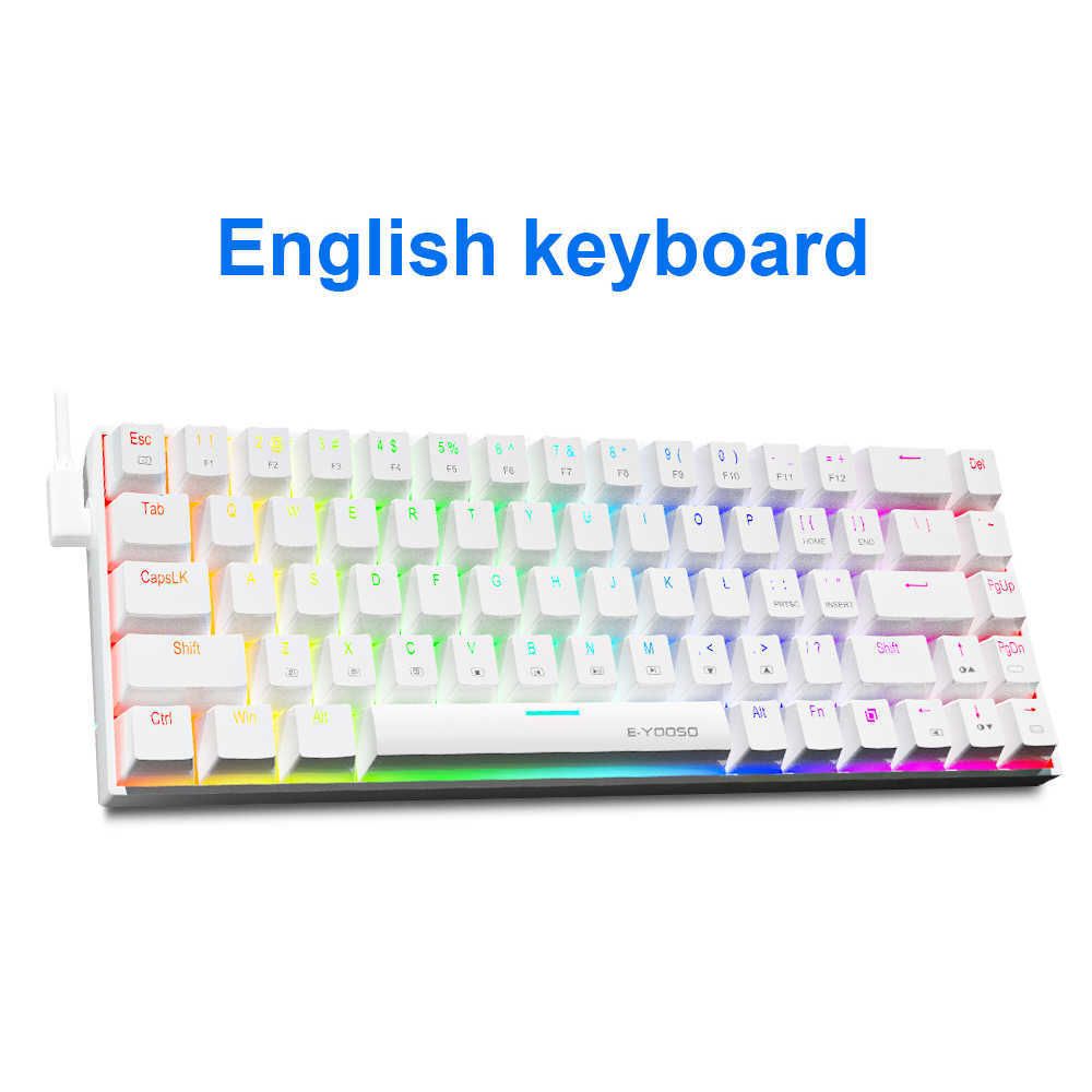 Z686RGB-WHITE-REDスイッチ