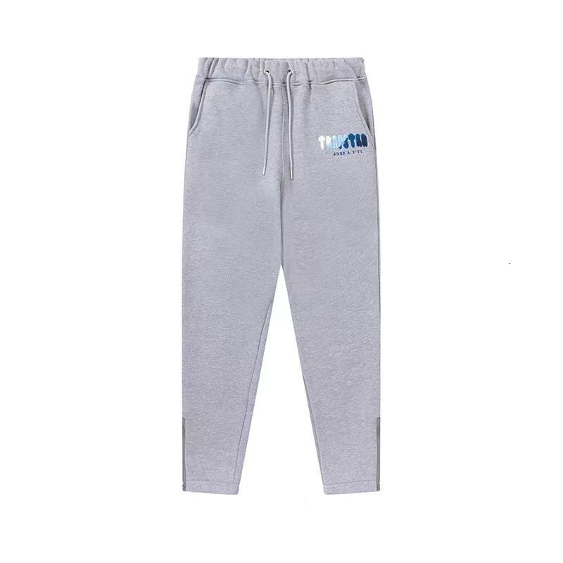 8827-gray pant