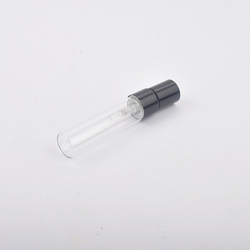 Black-2ml