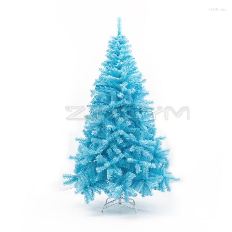 blue tree 220V 1.5M