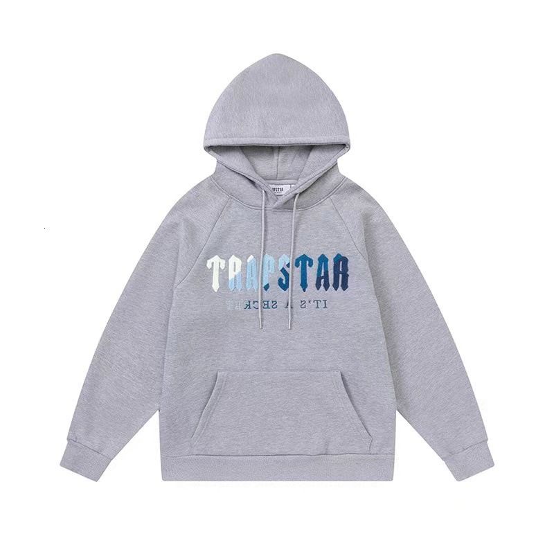 8827-Grau-Hoodie