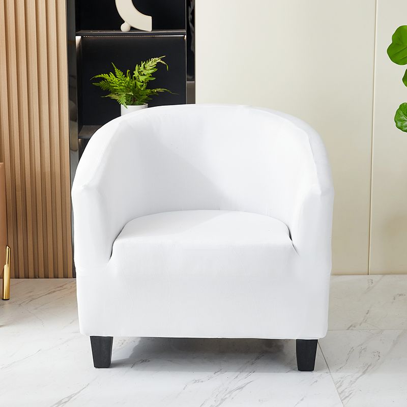 Seater S-1 bianco