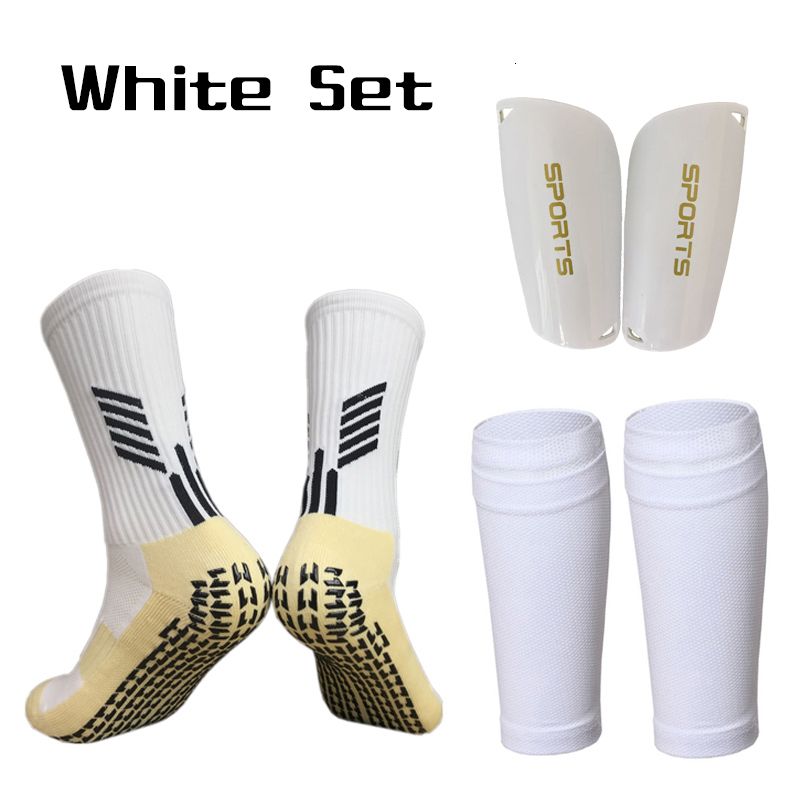 White Set-Kids(eu 31-36)