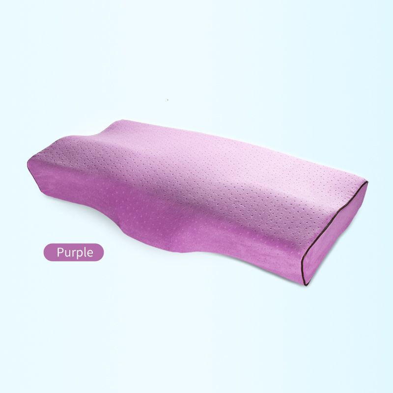 Фиолетовый-60 х 34 х 11 см