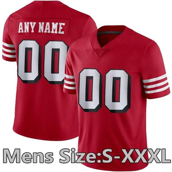 Men Jersey-h