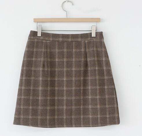 cute skirt