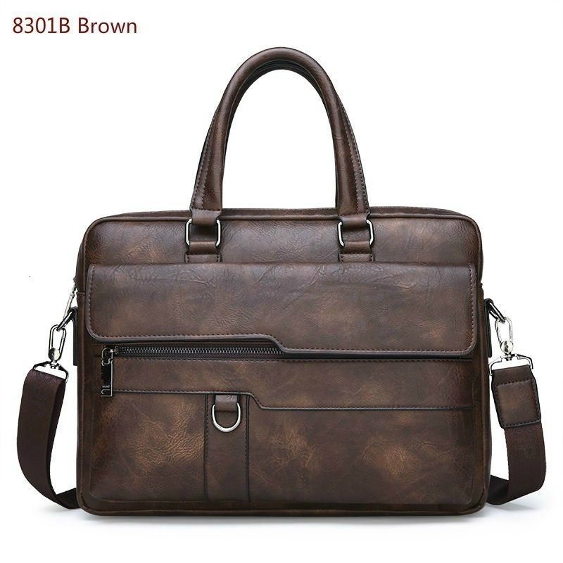 8301b-brown