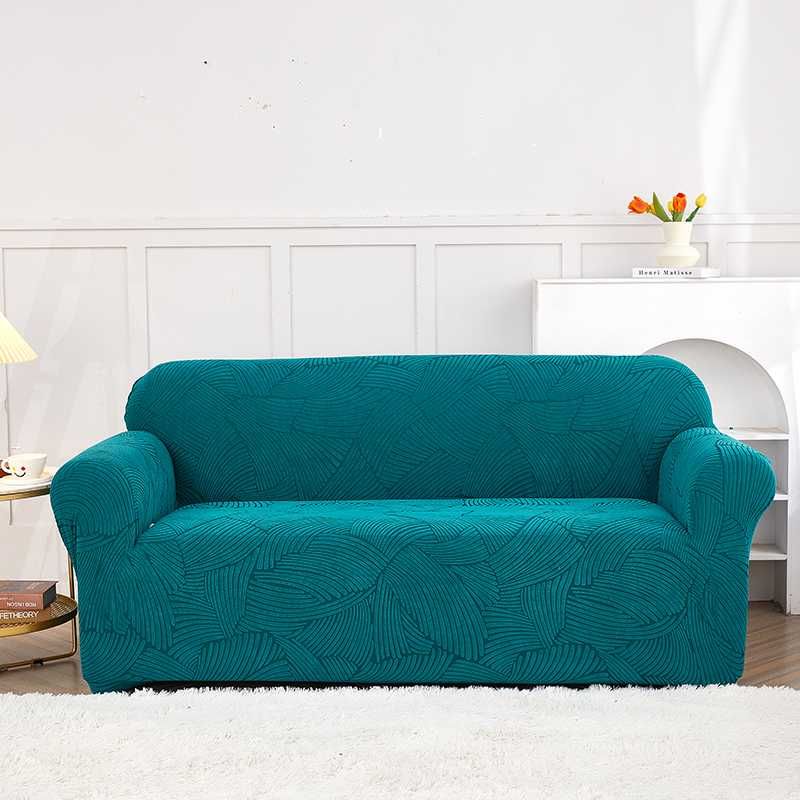 Field Green 1-seat 90-140cm